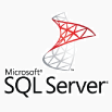 SQL Server Image